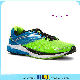Blt Men Go The Distance Athletic Running Style Shoes manufacturer
