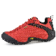  Hiking Shoes Men Low Cut Boots Outdoor Sneakers Athletic Trekking Shoes