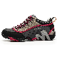  Mountain Climbing Camping Men Trekking Trail Water Men Hiking Shoes