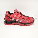 Classic Outdoor Shoes Climbing Shoes Hiking Shoes