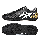 Wholesale Football Shoes Soccer Ball High Quality Rubber Soccer Shoes Outsole Outdoor Football Shoes
