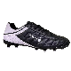  2023 Hot Selling Soccer Running Spike Jogging Sport High Quality Trainer Men Football Shoes