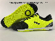  Brazil′s Most Popular Sports Soccer Shoes Professional Football Shoes Men