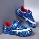  Children′s Football Shoes Fashionshoes Sport Shoes Unisex Shoes Running Shoes Children′s Shoes