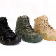  Hiking Steel Toe Work Shoes Lightweight Safety Boots High Quality Cheap Safety Footwear