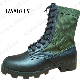 Zh, Hot Selling Altama Series Easy Conceal Jungle Combat Boots Hard Rubber Outsole Tactical Hunting Boots Popular in Peru Hsm015