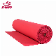 China SSD High Quality Customized Package Eco Friendly EVA Foam Roll Materials