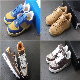  Cheap Wholesale Dropshipping Top Selling Air-Force 1 Low Just Do It Designer Brand Putian Shoes