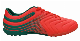  Men Athletic Outdoor Soccer Shoes Football Shoes36