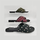  2023 New Women Summer Shoes Fashion Sandals Slippers Anti-Slippery Breathable Ladies Shoes