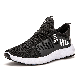  Original Quality Custom Fashion Comfort Stylish Wholesale Men Casual Shoes