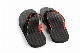 Fashion Men EVA Beach Slipper manufacturer