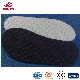  Embossed EVA Sheet EVA Pattern Sheet EVA Outsole Sheet
