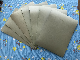  2mm EVA Roll for Shoe′s Materials with Release Paper Laminated