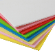  Durable Material Customized Rubber Floor Mat Gym Mat EVA Foam Rubber Sheet