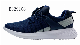 2024 Comfortable Shoes Sports Shoes Fashion Flyknit Shoes Men Shoes