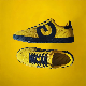  Ladies Branded Suede Running Sports Shoes Men Sneakers Women Casual Shoes