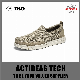 Comfortable Breathable Outdoor Men Fashion Casual Loafer Shoes