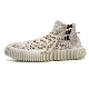  Outdoor Lightweight Men Athletic Shoes High Quality Customized Footwear