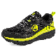  2024 Running Shoes Designer Hoka Brand Custom Men′s Professional High Quanlity Sneakers