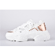  High Quality Women Chunky Sneakers Walking Shoes Field Sport Shoes Jogging Walking Shoes