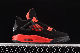  Nike Air Jordan 4 Retro 