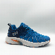  2023 New Design Faceory Running Sneakers Athletic Men Sport Shoes