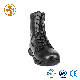  Army Style Ranger Military Style Army Style Boots Light Weight Boots