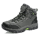  Wholesale Sport Outdoor Combat Tactical Hiking Shoes Men Footwear Sneakers