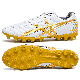  Fashion Outdoor Cleats Shoes Soccer for Football Futbol Boots