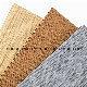 Customized Marine Decking Sheet Wholesale Fishing Boat Flooring Pad EVA Foam