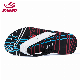 Waterproof Man Flat Slipper Soft EVA Outdoor Flip Flop