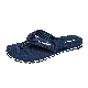  Manufacture Customized Printing Color Footwear Material EVA Flip Flop Foam Shoes