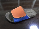  Summer Outdoor Indoor Beach Funny Slippers Men EVA Flip Flops