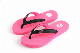 Soft Lady EVA Beach Slipper Sandals