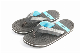 Manufacturer Men EVA Flip Flop Slipper manufacturer