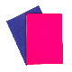 Customize Multi Color Making Material EVA Foam Sheet manufacturer