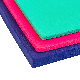 Multi Color EVA Foam Sheet for Shoes/Luggage/Swimming Board/Floor Mat/Packaging Products Making manufacturer