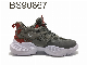  Fashion Shoes China Factory Product Safety Shoe Casual Sneakers