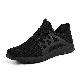  Men Comfortable Breathable Running Sport Stock Shoes