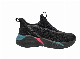  Women Sneaker Sport Shoes Running Shoes Footwear Athletic Shoes