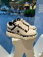  Sneaker Replica Fashion Factory Amiri′s Wholesale Designer Replica Women Basketball Shoes