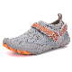  Beach Sneakers, Non Skid and Waterproof Footwear, Beach Shoes and Diving Shoes