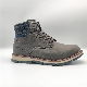 Outdoor Training Adventure Sport Hiking Shoes Camping manufacturer