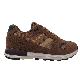  2020 Men New Design Comfortable Walking Sports Walking Sneakers Casual Shoes