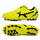  New Style Soccer Boots for Men Soccer Cleats OEM Products Football Men Sport Shoes