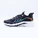  Branded Running Sports Shoes Men Shoes Casual Women Ladies Shoes