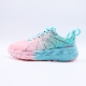  Ladies Branded Running Sports Shoes Men Sneakers Casual Women Shoes