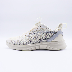 Light Composite Toe Protective Men Fly Knit Work Safety Shoes