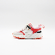  2023 Summer Children′s Breathable Mesh Shoes Summer Board Shoes Sneakers